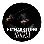 Youtube Online Income Facebook Profile Frame (6)