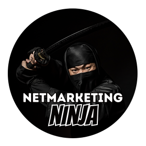 Youtube Online Income Facebook Profile Frame (6)