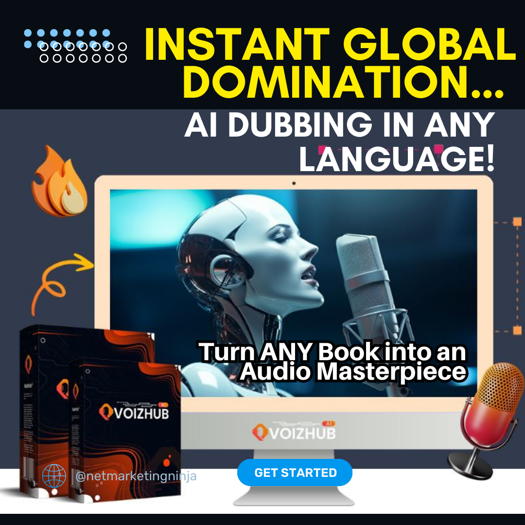 netmarketingninja web pics (1)