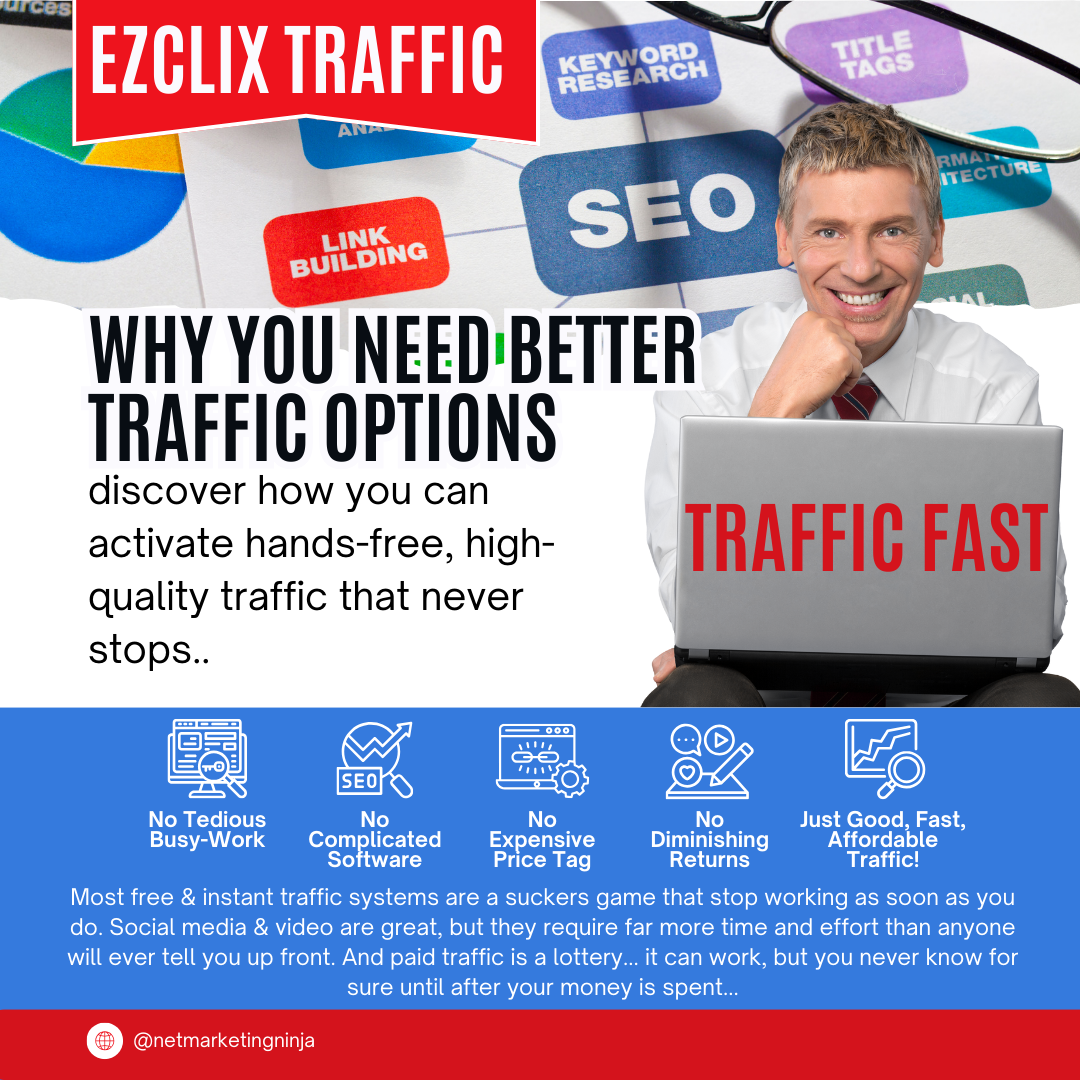 netmarketingninja web pics (2)