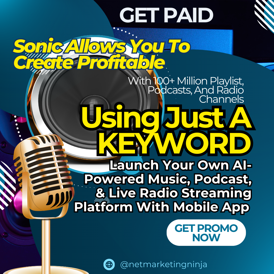 netmarketingninja web pics (4)