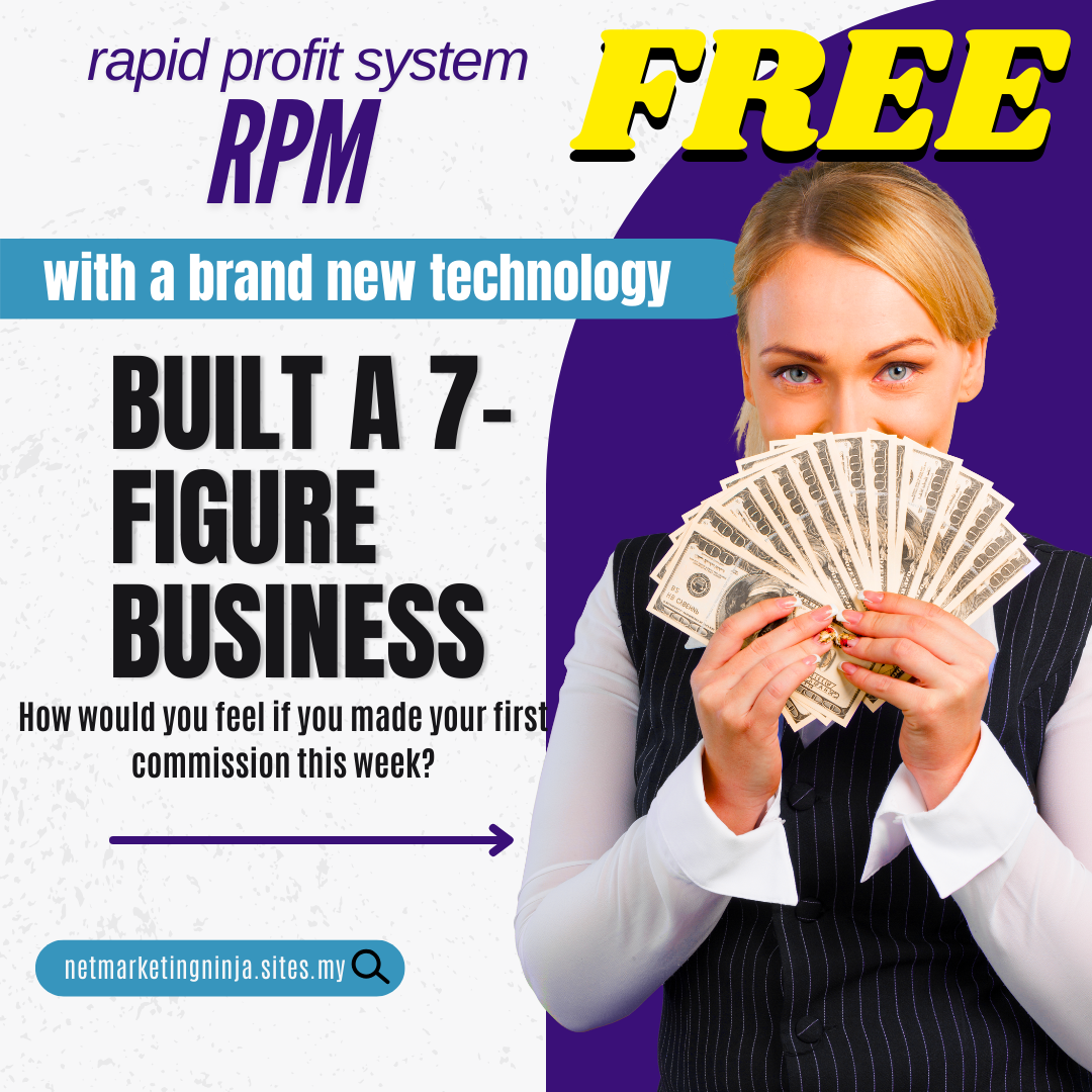 netmarketingninja web pics (6)