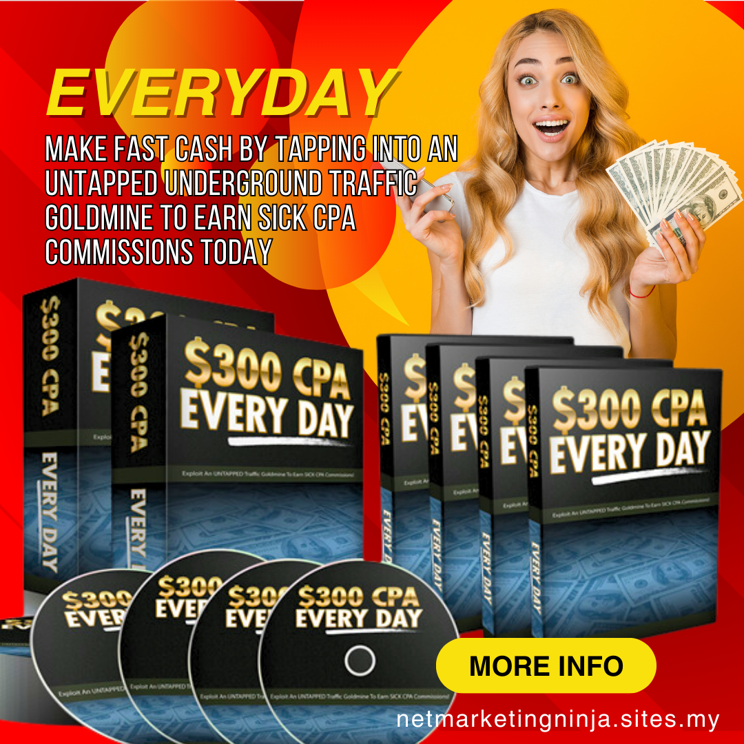 netmarketingninja web pics (8)