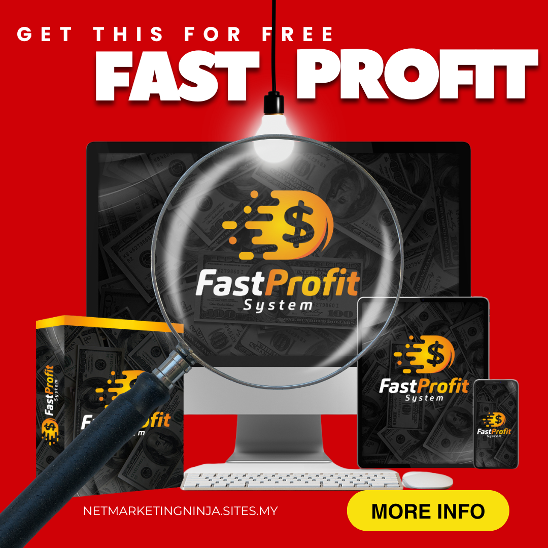 netmarketingninja web pics (9)