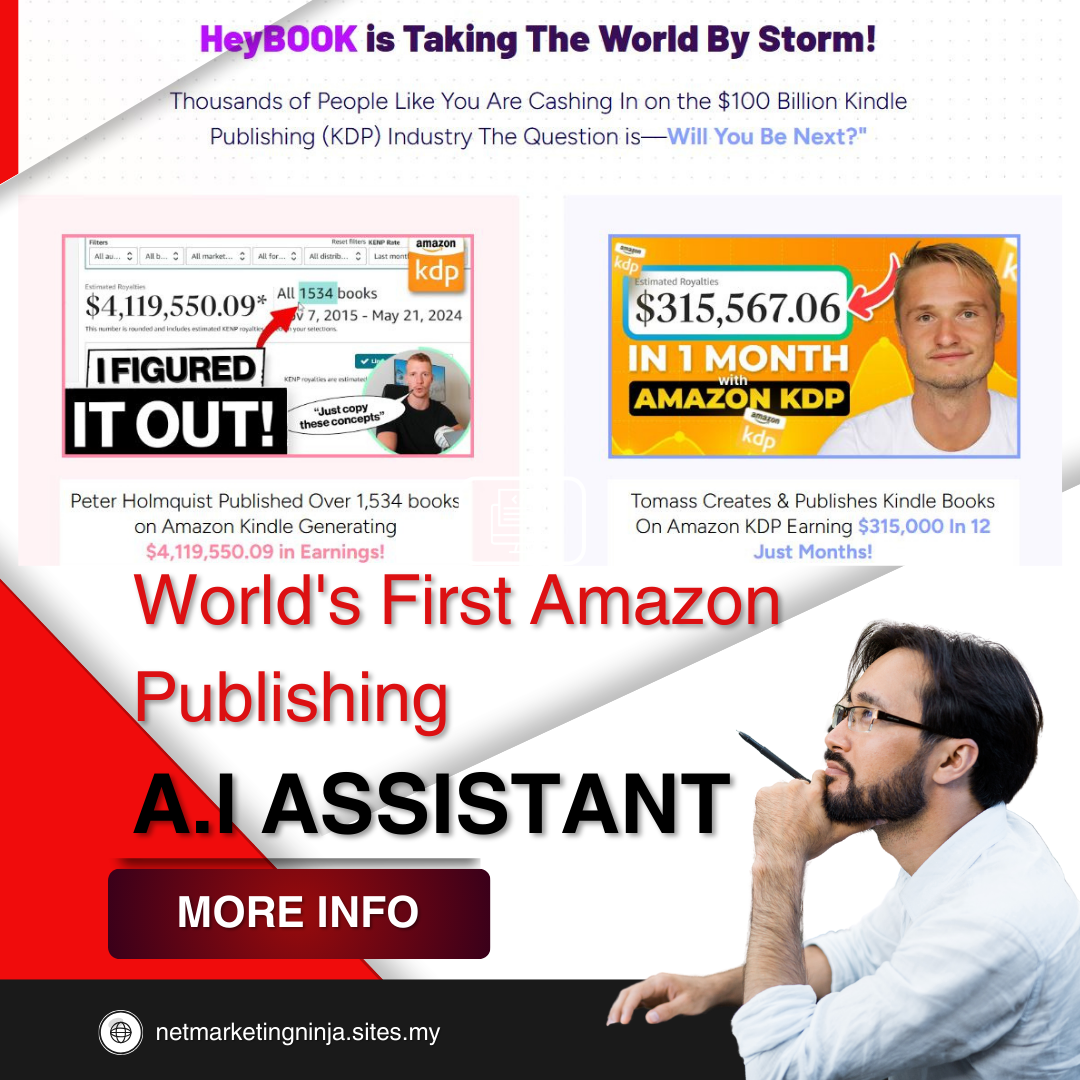 netmarketingninja web pics