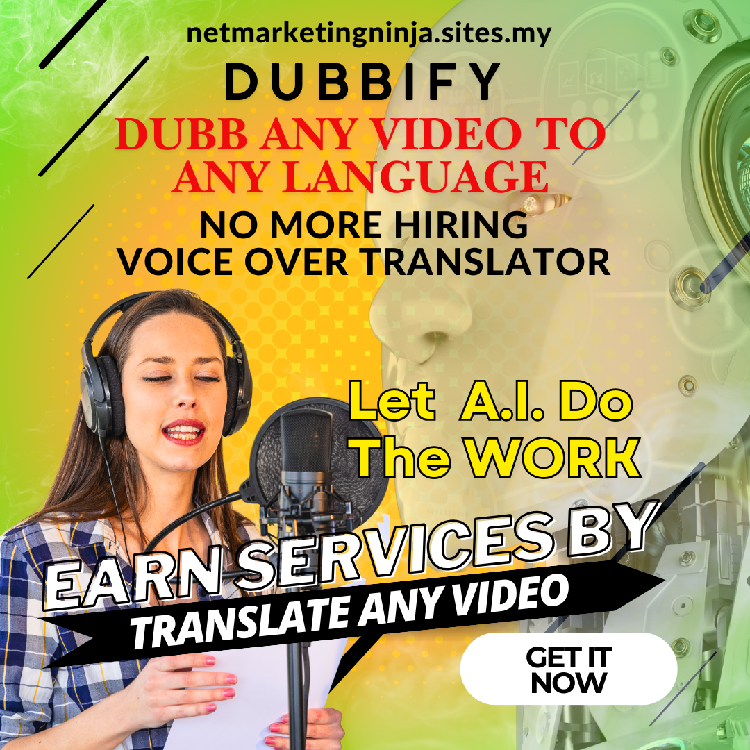 netmarketingninja web pics (1)