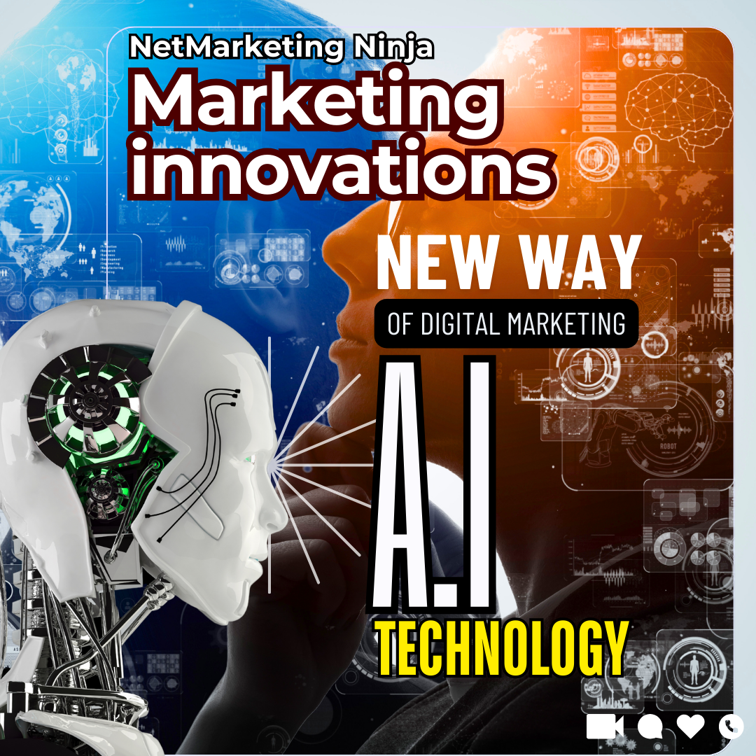 netmarketingninja web pics (2)