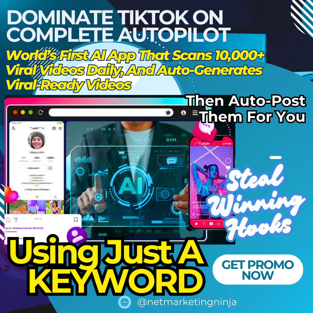 netmarketingninja web pics